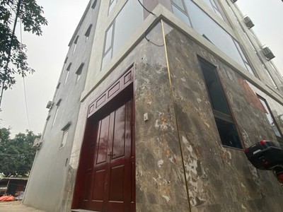Bán nhà phân lô đẹp   thang máy   ô tô tránh - đặng vũ hỷ   long biên   11.5 tỷ - 0383 150 180 0