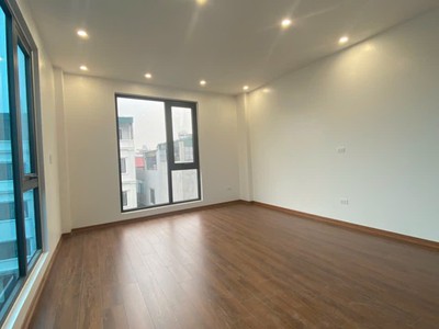 Bán nhà phân lô đẹp   thang máy   ô tô tránh - đặng vũ hỷ   long biên   11.5 tỷ - 0383 150 180 3