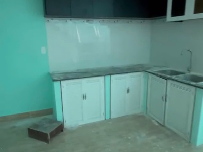 Bán nhà mặt tiền đường khu tđc hòn rớ 2 - phước đồng -   giá bán nhanh: 4tỷ150 0