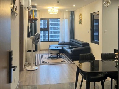 Cần bán căn hộ chung cư toà s1-01 - vinhomes ocean park 1- dương xá - gia lâm- hà nội 0
