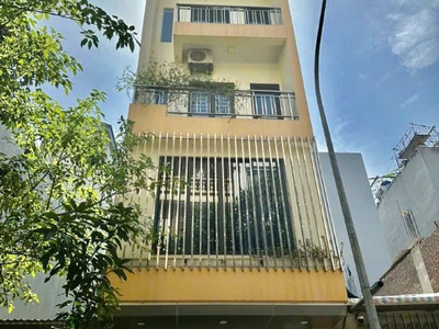 Hiếm - phân lô - ô tô tránh - vỉa hè - kinh doanh - ô chờ thang máy 0