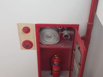 Bán nhà mặt phố vũ tông phan, 70m2, 8 tầng thang máy mới đẹp, mặt tiền 4.8m, 42.5 tỷ, kinh doanh 3