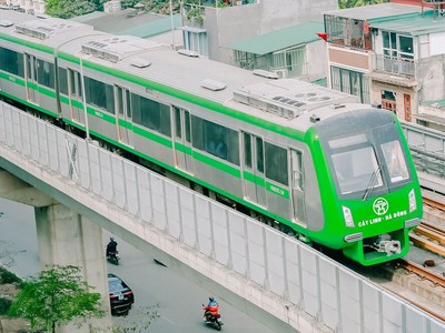 Cho thuê văn phòng khu a dịch vụ yên nghĩa hà đông giáp đường quốc lộ 6 ba la hà đông 4