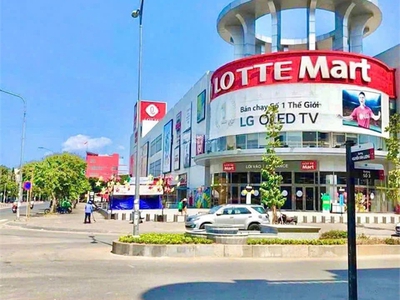Nhà trệt lầu, 2pn   hẻm 6m nguyễn văn lượng, ngay cityland, chỉ 5.6 tỷ 1