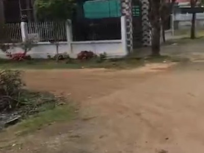 Bán nhanh đất 200m2 - lô góc cực đẹp 2 mặt tiền - lạc thủy, hoà bình 0