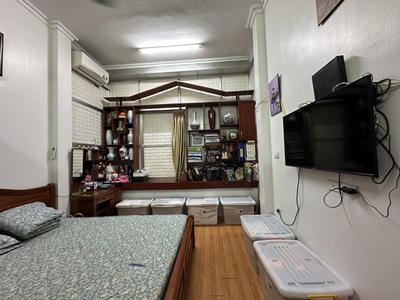 Bán nhà phố minh khai 3 tầng 35m2 giá 6.5 tỷ 4