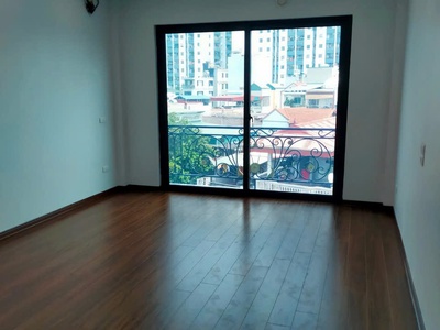 Bán nhà 42m 6 tầng thang máy đẹp nhất xã an khánh huyện hoài đức 2