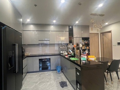 Cần bán căn hộ chung cư toà s1-01 - vinhomes ocean park 1- dương xá - gia lâm- hà nội 2