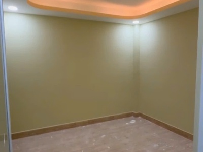Bán nhà mặt tiền đường khu tđc hòn rớ 2 - phước đồng -   giá bán nhanh: 4tỷ150 4