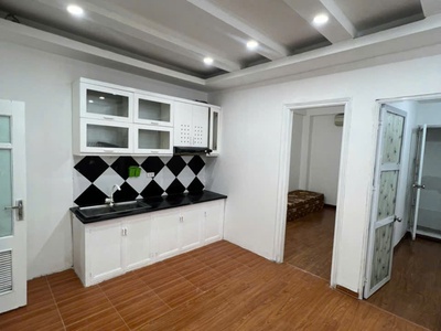 Bán căn 2pn 46m cực đẹp tại 73 hoàng ngân, thanh xuân 2