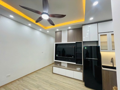 Bán căn hộ sổ đỏ ct12 kim văn kim lũ, nguyễn xiển, q.hoàng mai, 56m2, 2 ngủ, tầng 9, giá chỉ 3 tỷ 1
