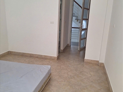 Bán nhà riêng phố Nguyễn Thái Học - Diện tích 40m2 - Giá 16,2 tỷ 3