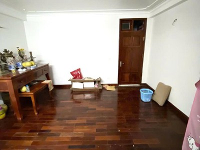 Bán nhà 18 định công thượng-trần hoà-38m-4t-mặt tiền rộng 4,5-giá 6.8 tỷ 4