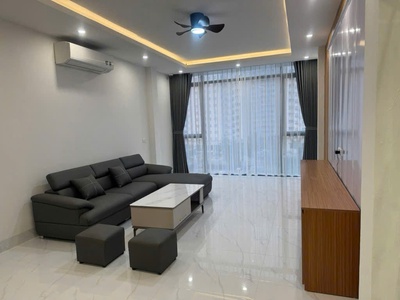 Hiếm - phân lô - ô tô tránh - vỉa hè - kinh doanh - ô chờ thang máy 3