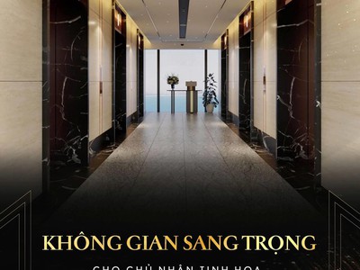 Nhận booking căn hộ m landmark residence - bạch đằng tp.đà nẵng 3