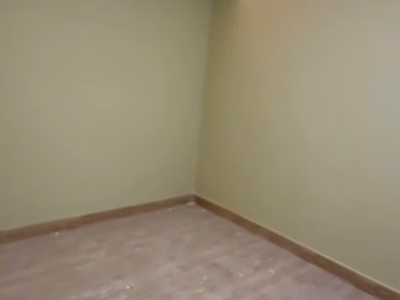 Bán nhà mặt tiền đường khu tđc hòn rớ 2 - phước đồng -   giá bán nhanh: 4tỷ150 3