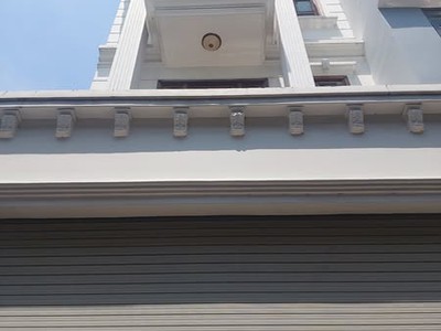 Bán nhà mặt tiền đường 28, bình trưng tây,thủ đức, giá 4,9ty thương lượng lh  tâm nhà đẹp 0849 1