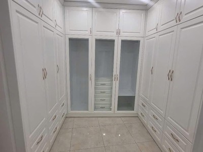 Bán nhà hoàng mai 6 tầng thang máy full nội thất 10m ra oto tránh kinh doanh sầm uất . 4