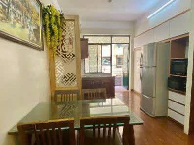 Hàng độc hiếm khu mỹ đình căn hộ đẹp nhất khu vực 4