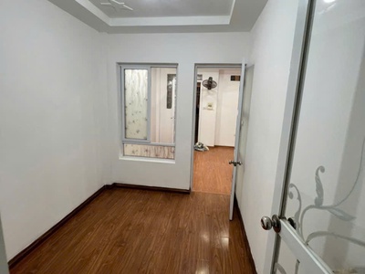 Bán căn 2pn 46m cực đẹp tại 73 hoàng ngân, thanh xuân 3
