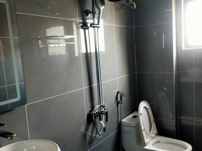 Bán nhà 42m 6 tầng thang máy đẹp nhất xã an khánh huyện hoài đức 4
