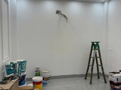 Bán nhà mặt ngõ minh khai    60m2 - 16.9 tỷ - ô tô - thang máy   kinh doanh 0