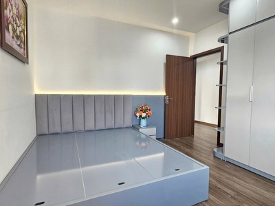 Chung cư ct4 lê đức thọ, mỹ đình 103m, 3pn siêu nội thất, hơn 7 tỷ 3