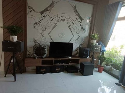Chính chủ cần bán căn nhà tại sn 58- cổng số 2 -  thôn văn cú 2   an đồng   an dương   hải phòng. 1