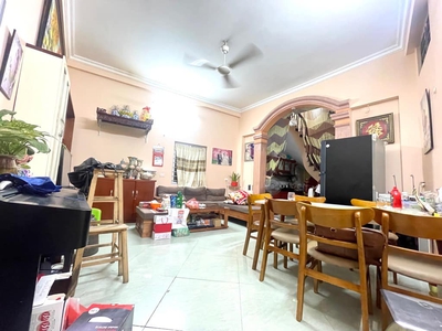 Bán nhà phố mỹ đình   nam từ liêm, 51m2, 4 tầng nhỉnh 6 tỷ. vị trí đẹp   giá rẻ trong phân khúc   3 1