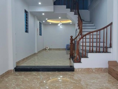Bán nhà khu phan xích long - 46m2 - 5 tầng - 5 pn - 4 wc - sổ vuông - dễ cải tao 7 pn - phù hợp ở 0