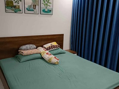 Chính chủ cần bán căn nhà tại sn 58- cổng số 2 -  thôn văn cú 2   an đồng   an dương   hải phòng. 2