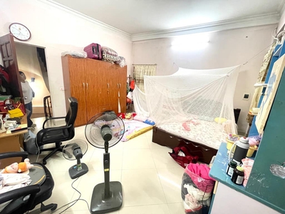 Bán nhà phố mỹ đình   nam từ liêm, 51m2, 4 tầng nhỉnh 6 tỷ. vị trí đẹp   giá rẻ trong phân khúc   3 2