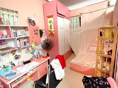 Bán nhà phố mỹ đình   nam từ liêm, 51m2, 4 tầng nhỉnh 6 tỷ. vị trí đẹp   giá rẻ trong phân khúc   3 3