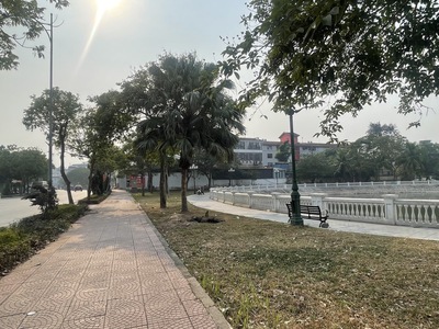 Bán nhà gần trường ptth thạch bàn - cổ linh- long biên - ô tô đỗ cửa - chào 6,1 tỷ  2