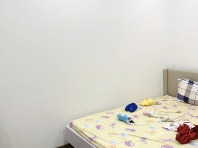 Bán nhà mặt phố xã đàn, 240m2, 4 tầng, mặt tiền 6.5m, 166.5 tỷ, kinh doanh đỉnh 1
