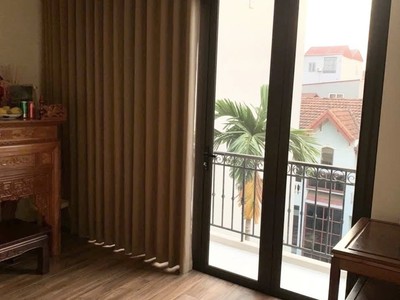 Bán nhà mặt phố xã đàn, 240m2, 4 tầng, mặt tiền 6.5m, 166.5 tỷ, kinh doanh đỉnh 3