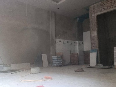 Nhà lĩnh nam mới tin- thang máy nhập- mt rộng-5 tầng -7.19 tỷ  1