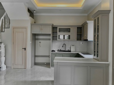 Bán nhà xây mới 4 tầng tại an đà, đằng giang, ngô quyền   trung tâm hải phòng, gần chợ   trường   ô 1
