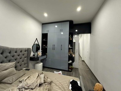 Bán nhà phương mai   10m ra ô tô tránh - gần hồ - 44m2 6 tầng thang máy - 10.3 tỷ 3