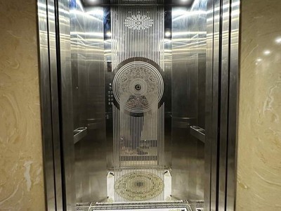 Bán nhà phương mai   10m ra ô tô tránh - gần hồ - 44m2 6 tầng thang máy - 10.3 tỷ 4