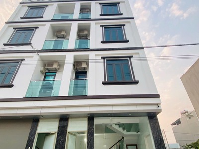 Chính chủ cần cho thuê nhà nguyên căn tại bảo sơn- bá hiến- bình xuyên- vĩnh phúc. 0
