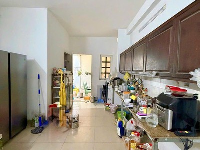 Bán nhà 2 tầng hxt nguyễn hiến lê  , phường 13 tân bình   5,5 23 0