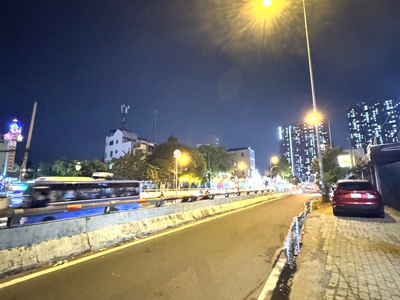 Giảm sốc 2 tỷ  bán nhà 85m    kha vạn cân, linh trung   hẻm ô tô   giá chỉ 4 tỷ 2