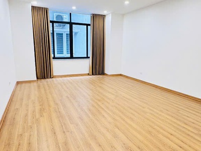 Cơ hội  chính chủ đang bán nhà phố kim đồng 57 5 tầng vỉa vè rộng - kinh doanh sầm uất ngày và đêm 2