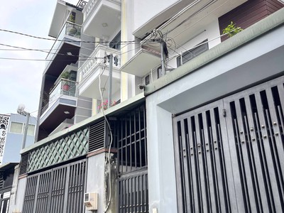 Bán nhà mặt tiền hiệp phú 150m    kinh doanh sầm uất   giá chỉ 7.99 tỷ   thu nhập 17tr/tháng 0