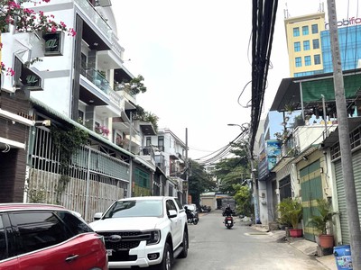 Bán nhà mặt tiền hiệp phú 150m    kinh doanh sầm uất   giá chỉ 7.99 tỷ   thu nhập 17tr/tháng 2