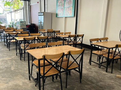 Sang quán tại đường hoàng hoa thám , phường thắng tam , tp vũng tàu 2