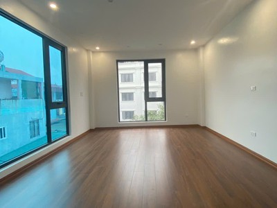 Bán nhà phân lô đẹp   thang máy   ô tô tránh - đặng vũ hỷ   long biên   11.5 tỷ - 0383 150 180 2