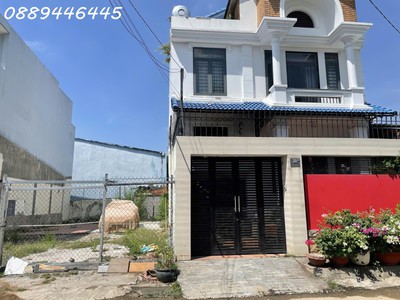 Đất đẹp hiệp bình chánh - đường oto - vài bước đến phạm văn đồng - 0
