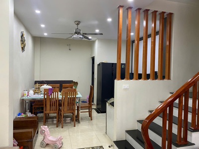Bán nhà thanh oai hà nội - CVX44 2